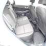 Hyundai KONA Hybrid 1.6 GDI DCT Prime Navi PDC vo+hi Kamera SHZ Blau - thumbnail 10