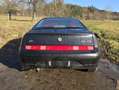 Alfa Romeo GTV 2.0 jts Black - thumbnail 3
