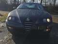 Alfa Romeo GTV 2.0 jts Black - thumbnail 1