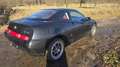 Alfa Romeo GTV 2.0 jts Black - thumbnail 4