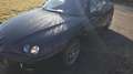 Alfa Romeo GTV 2.0 jts Black - thumbnail 17