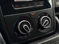 Peugeot Boxer 2.0 BlueHDi L4 H2 TVAC*BTWIN CRUISE - NAV - CAMERA Weiß - thumbnail 14