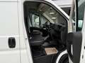 Peugeot Boxer 2.0 BlueHDi L4 H2 TVAC*BTWIN CRUISE - NAV - CAMERA Weiß - thumbnail 10