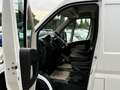 Peugeot Boxer 2.0 BlueHDi L4 H2 TVAC*BTWIN CRUISE - NAV - CAMERA Weiß - thumbnail 7