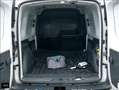 Renault Kangoo Z.E 33 *mit Kaufbatterie* Weiß - thumbnail 6