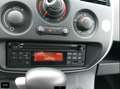 Renault Kangoo Z.E 33 *mit Kaufbatterie* Weiß - thumbnail 5