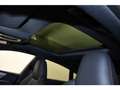 Audi RS7 4.0 TFSI quattro tiptronic perfor Negro - thumbnail 11