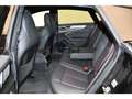 Audi RS7 4.0 TFSI quattro tiptronic perfor Negro - thumbnail 12