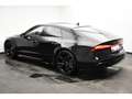 Audi RS7 4.0 TFSI quattro tiptronic perfor Negro - thumbnail 18