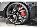 Audi RS7 4.0 TFSI quattro tiptronic perfor Negro - thumbnail 16