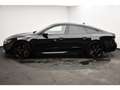 Audi RS7 4.0 TFSI quattro tiptronic perfor Negro - thumbnail 19