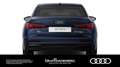 Audi A6 Lim 55 TFSI e quattro S line Matrix Navi ACC Blau - thumbnail 3