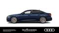 Audi A6 Lim 55 TFSI e quattro S line Matrix Navi ACC Blau - thumbnail 4