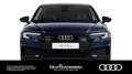 Audi A6 Lim 55 TFSI e quattro S line Matrix Navi ACC Blau - thumbnail 2
