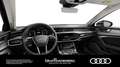 Audi A6 Lim 55 TFSI e quattro S line Matrix Navi ACC Blau - thumbnail 5