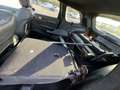 Jeep Grand Cherokee 3.0 V6 TD Overland. BRUIT MOTEUR!! Nero - thumbnail 13