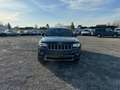 Jeep Grand Cherokee 3.0 V6 TD Overland. BRUIT MOTEUR!! Zwart - thumbnail 6