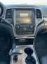 Jeep Grand Cherokee 3.0 V6 TD Overland. BRUIT MOTEUR!! Nero - thumbnail 11