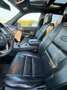 Jeep Grand Cherokee 3.0 V6 TD Overland. BRUIT MOTEUR!! Noir - thumbnail 15