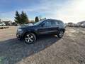 Jeep Grand Cherokee 3.0 V6 TD Overland. BRUIT MOTEUR!! Nero - thumbnail 4