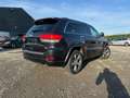 Jeep Grand Cherokee 3.0 V6 TD Overland. BRUIT MOTEUR!! Nero - thumbnail 8