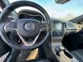 Jeep Grand Cherokee 3.0 V6 TD Overland. BRUIT MOTEUR!! Zwart - thumbnail 10