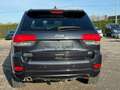 Jeep Grand Cherokee 3.0 V6 TD Overland. BRUIT MOTEUR!! Nero - thumbnail 7