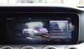 Mercedes-Benz E 350 e DISTRONIC+KAMERA+BURMESTER+WIDESCREEN Schwarz - thumbnail 22