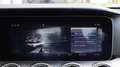 Mercedes-Benz E 350 e DISTRONIC+KAMERA+BURMESTER+WIDESCREEN Schwarz - thumbnail 27