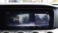 Mercedes-Benz E 350 e DISTRONIC+KAMERA+BURMESTER+WIDESCREEN Negro - thumbnail 25