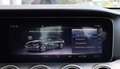 Mercedes-Benz E 350 e DISTRONIC+KAMERA+BURMESTER+WIDESCREEN Negro - thumbnail 29