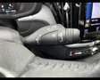 Volvo XC60 2.0 B4 Momentum Pro AWD Geartronic Blue - thumbnail 20