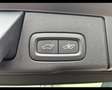 Volvo XC60 2.0 B4 Momentum Pro AWD Geartronic Blue - thumbnail 29