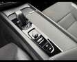 Volvo XC60 2.0 B4 Momentum Pro AWD Geartronic Blue - thumbnail 24