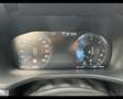 Volvo XC60 2.0 B4 Momentum Pro AWD Geartronic Blue - thumbnail 16