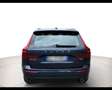 Volvo XC60 2.0 B4 Momentum Pro AWD Geartronic Bleu - thumbnail 6