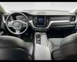 Volvo XC60 2.0 B4 Momentum Pro AWD Geartronic Blu/Azzurro - thumbnail 15