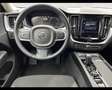 Volvo XC60 2.0 B4 Momentum Pro AWD Geartronic Bleu - thumbnail 12