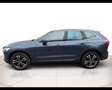 Volvo XC60 2.0 B4 Momentum Pro AWD Geartronic Blue - thumbnail 4