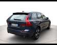 Volvo XC60 2.0 B4 Momentum Pro AWD Geartronic Blu/Azzurro - thumbnail 7