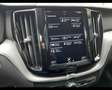 Volvo XC60 2.0 B4 Momentum Pro AWD Geartronic Blue - thumbnail 27