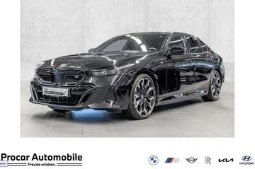 M60 xDrive M Sport Pro