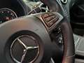 Mercedes-Benz B 200 200d Negro - thumbnail 14