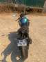 BMW F 900 R Niebieski - thumbnail 5
