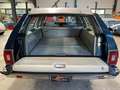 Oldsmobile Custom Cruiser 5.7 V8 BROGAN Blauw - thumbnail 23