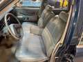 Oldsmobile Custom Cruiser 5.7 V8 BROGAN Mavi - thumbnail 13