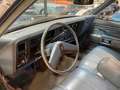 Oldsmobile Custom Cruiser 5.7 V8 BROGAN Kék - thumbnail 12