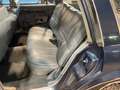 Oldsmobile Custom Cruiser 5.7 V8 BROGAN Kék - thumbnail 14