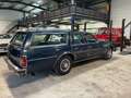 Oldsmobile Custom Cruiser 5.7 V8 BROGAN Azul - thumbnail 10