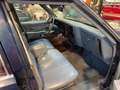 Oldsmobile Custom Cruiser 5.7 V8 BROGAN Niebieski - thumbnail 4
